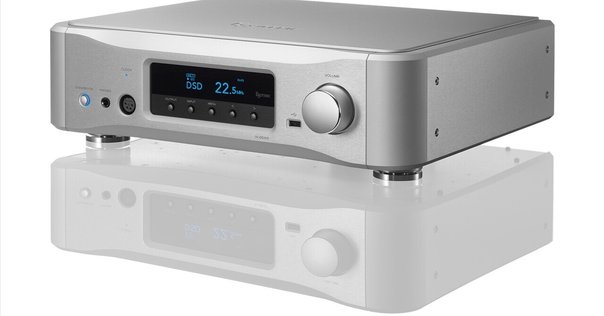 Panasonic(Technics)-SC-PMX900を使ってみての感想｜Sakuzo