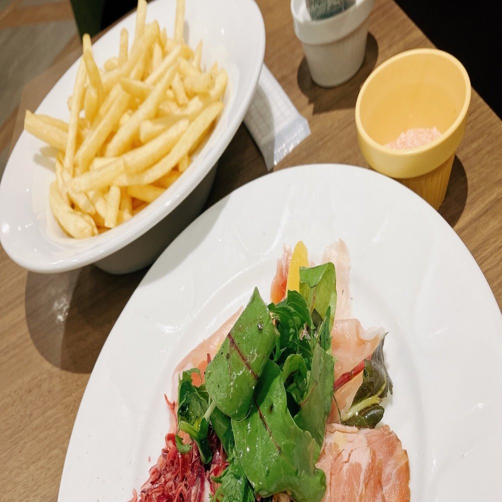 No.728 20250809｜おもちベーカリー