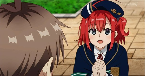 10thときめきメモリアルgirl's side 文化祭 DVD 緑川光ほか 10thときめきメモリアルgirl's side 文化祭 DVD 緑川光ほか