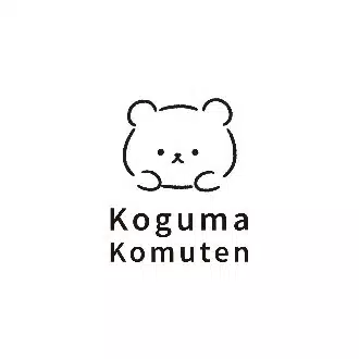 こぐま工務店（言葉の診療所）