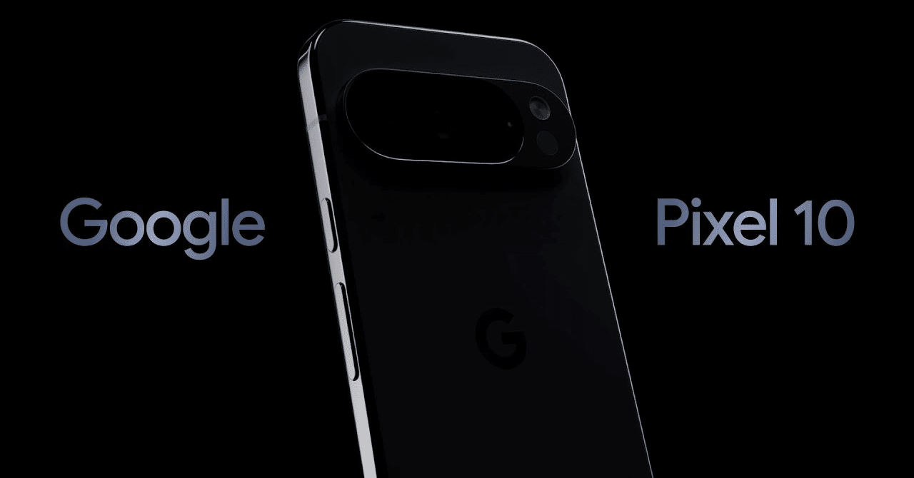 Google Pixel 9 Pro Fold 保証2026/1/28まで Google Pixel 9 Pro Fold 保証2026/1/28まで Google Pixel 9 Pro Fold