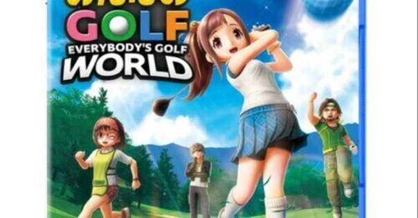 ゴルフパラダイスDX PS2版】ゴルフパラダイスDX｜隠しコマンド㊙パーフェクトガイド