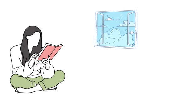 脳に悪い7つの習慣 【本の要約】｜Hiroaki Matsumura / VASE DESIGN