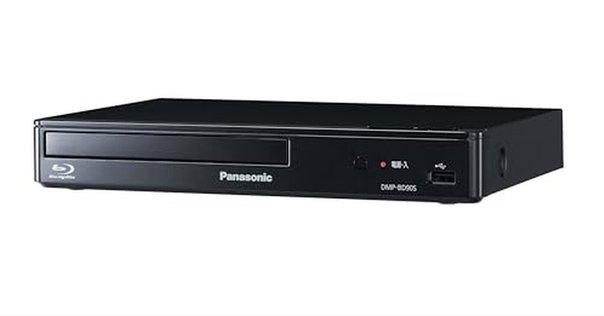SA-PM910DVDのジャンクを購入！｜しーしーさん