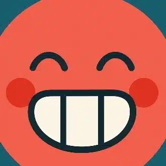 さくやん