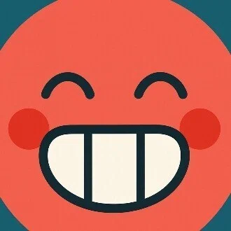 さくやん