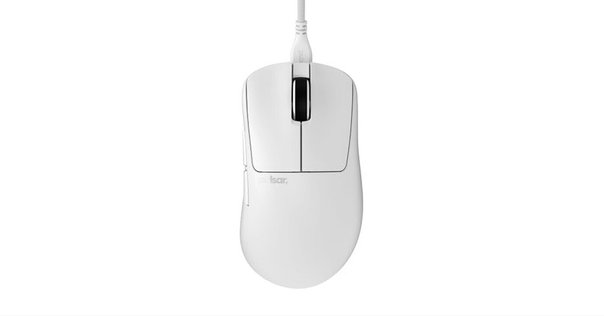 マウス・トラックボール finalmouse starlight-12 hades m Finalmouse Starlight-12 Wireless Mouse Medium Hades King of