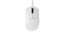 Finalmouse Starlight 12-S HADES レビュー｜けとる