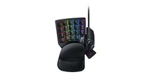 ☆PCゲームに☆左手デバイス RAZER TARTRUS V2 Chroma Gaming Keypad - Razer Tartarus V2 | Razer 日本