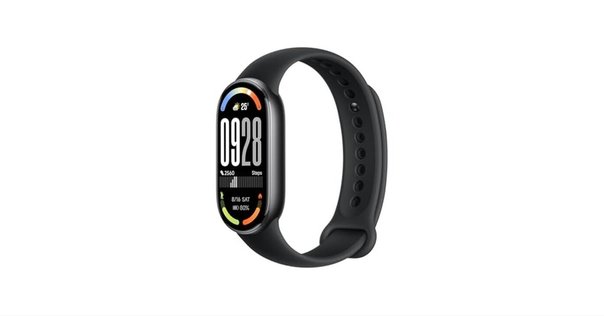 その他 Smart Band6 Mi Smart Band6 - FUGU INNOVATIONS GROUP
