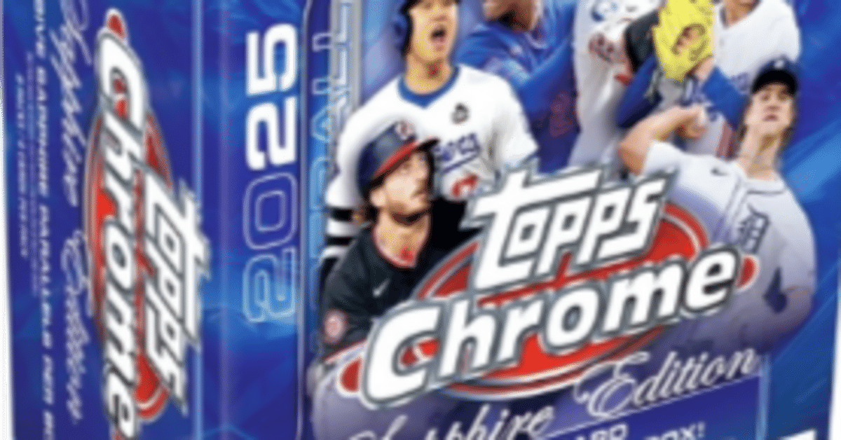 プロ野球　MLB toppsなど　カードまとめ 大谷翔平など　大量　（1050） プロ野球 MLB toppsなど カードまとめ 大谷翔平など 大量 （1050）