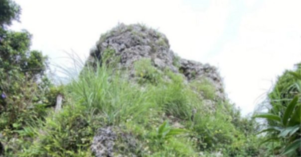 市来清也 倉庫概論 長野県出身の軍人 一木清直大佐…盧溝橋事件とガダルカナルの落差