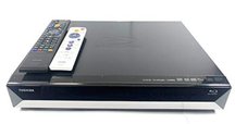 SONY 500GB 2チューナー ブルーレイレコーダー BDZ-RX55 後悔