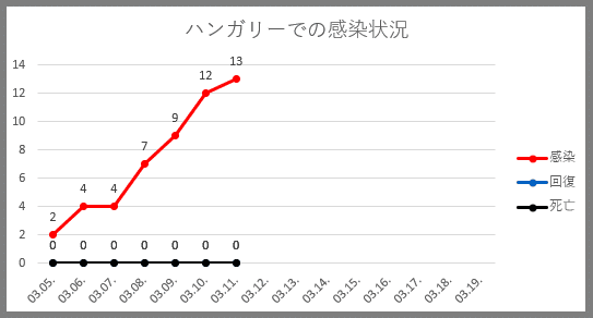 画像16