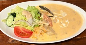 レオシュ・ヤナーチェク（1854/7/3 - 1928/8/12）の歌劇「Věc