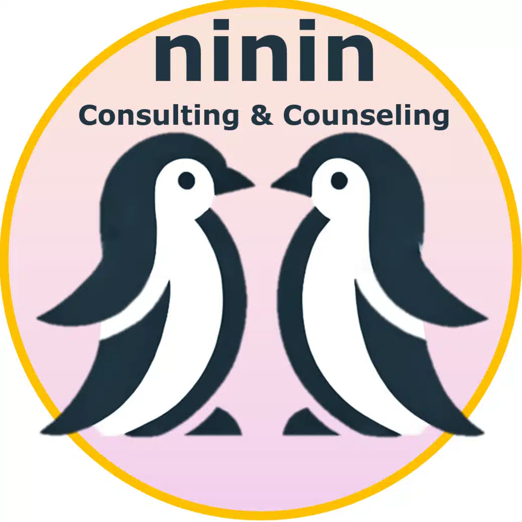 ninin【公式】ｷｬﾘｱｺﾝｻﾙﾀﾝﾄ＆ｶｳﾝｾﾘﾝｸﾞ＿ｷｬﾘｺﾝ産ｶﾝ集客支援🍚たべラボ