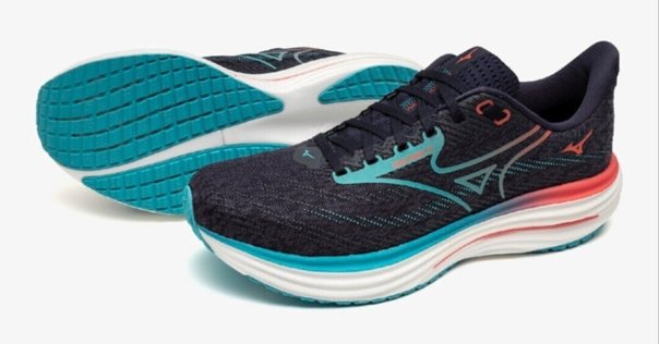 スパイク・シューズ Mizuno wave duel pro QTR ウエーブデュエルPRO QTR(陸上競技)|U1GD2250|シューズ|陸上競技