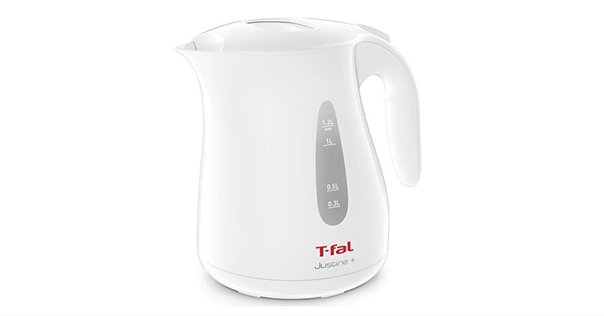 T-fal スチーム&ミスト 加湿器 400mL/h T-fal スチーム&ミスト 加湿器 400mL/h T-fal 加湿器 スチーム