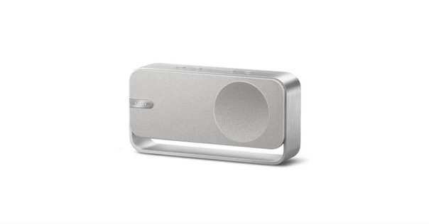 PCスピーカー Bose Companion 2 series iii Amazon.com: Bose Companion 2 Series III Multimedia Speaker