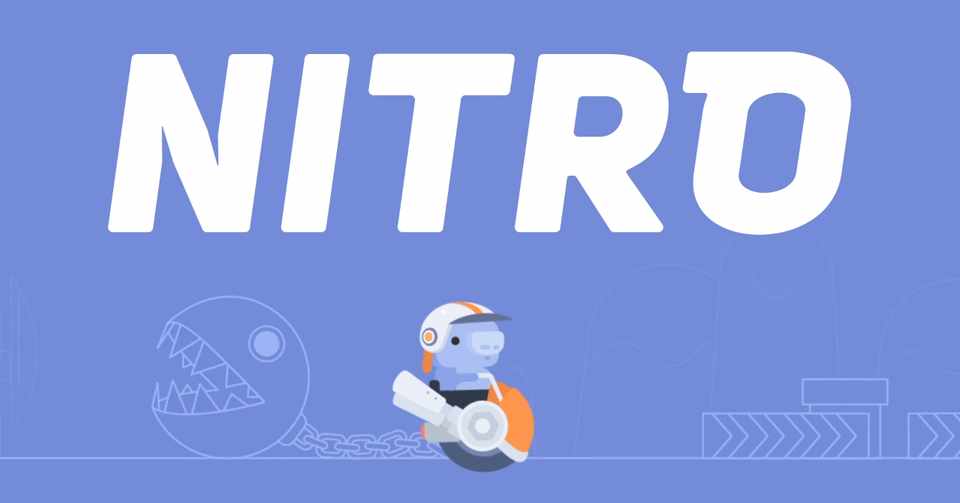 Discordのnitroについて徹底解説 Management Support Server Note