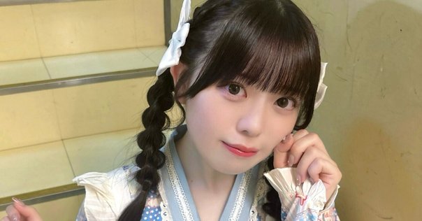 野中ここなさんについて｜K