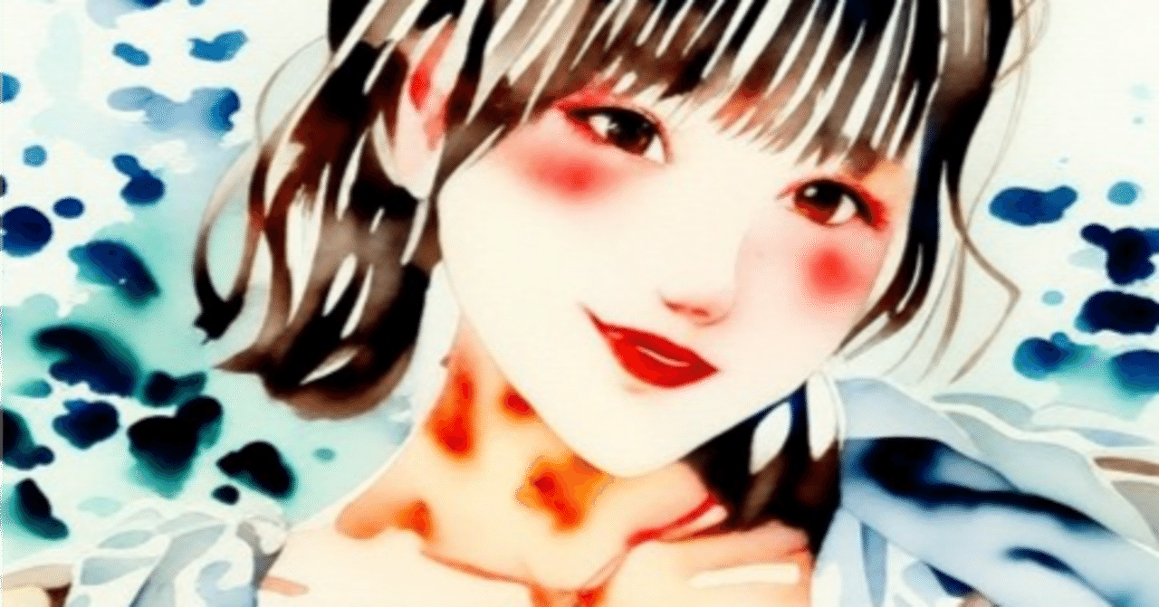 小泉八雲「耳なし芳一」｜山根あきら | 哲学者