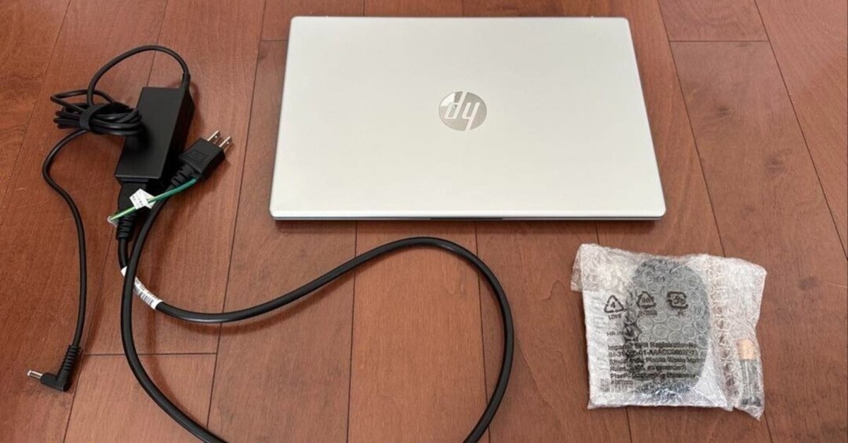 【ユウキ】HP ノートパソコン　14-em0002AU エントリーモデル HP 14-em 製品詳細 - ノートパソコン | 日本HP