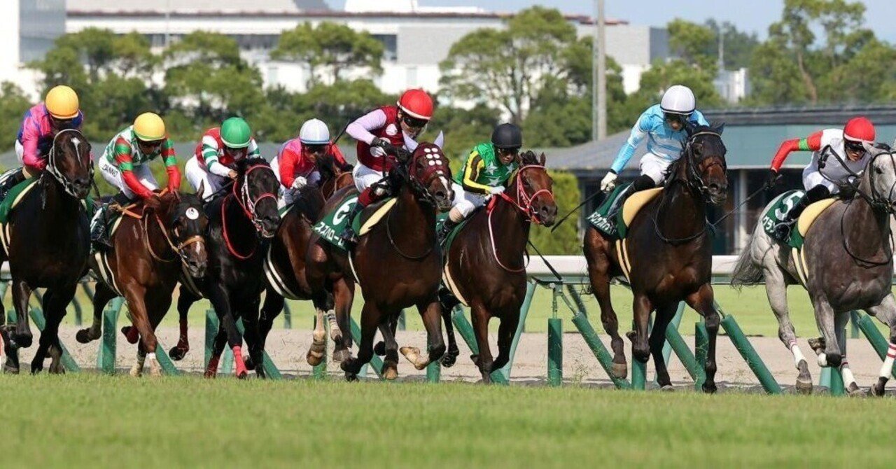 【中古】 競馬探偵Ｘ３０レースの鍵 １９９９年３～８月限定予想/メタモル出版/競馬探偵Ｘ 8/31（日）札幌競馬10R 超勝負レース 中央競馬土曜日高配当多数