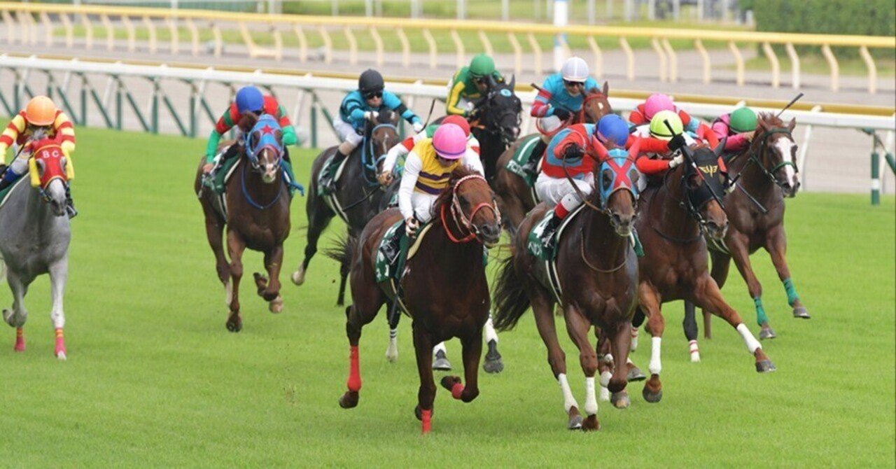 2025👑8👑10《日》【👑特SSS🐴激アツ万券勝負レース👑】🔥新潟