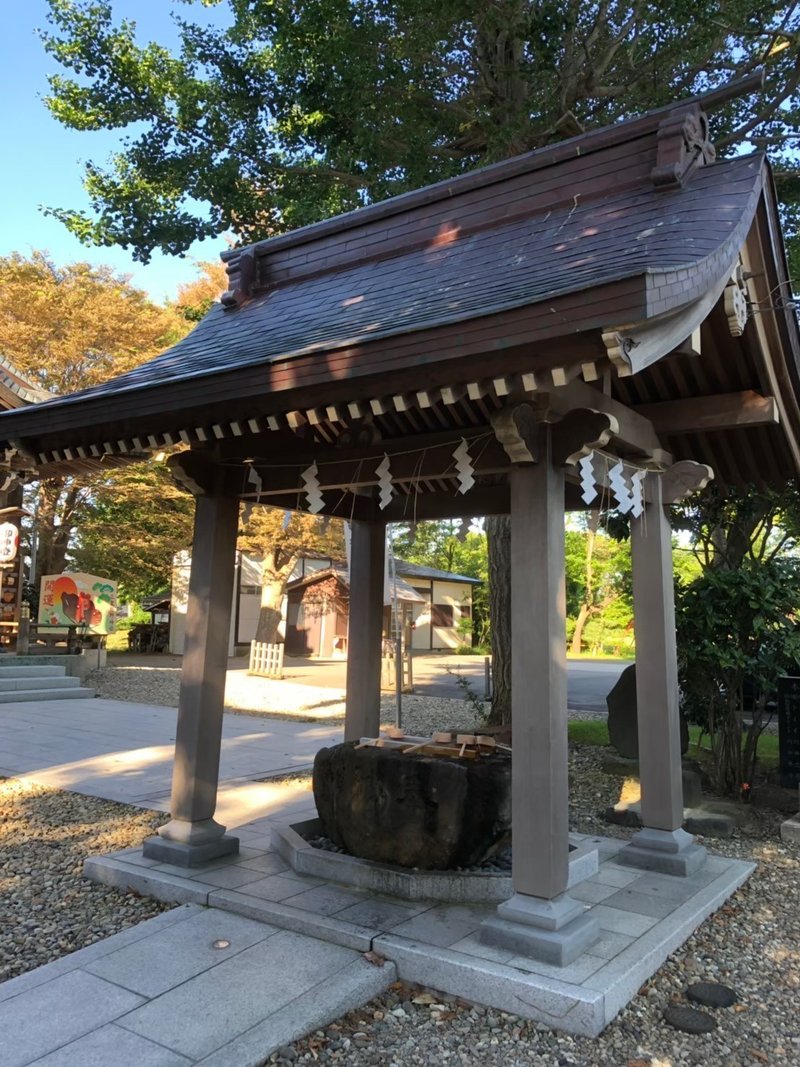 2019814太平山三吉神社、三皇神社、日吉神社_200308_0032