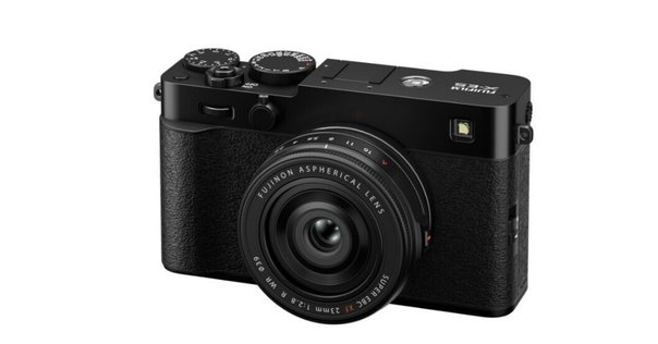 ド*ー様 フジフィルム Fujifilm FinePix F31fd デジタルカ FUJIFILM | 企業情報 | ニュースリリース | デジタルカメラ