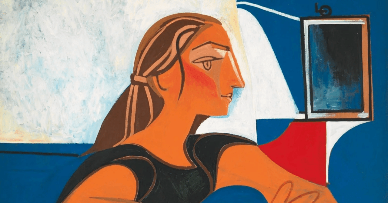 フランソワーズ・ジロー 恋人のピカソと二人の夫たち｜芸術家の