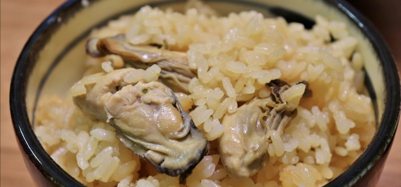 大人の 食べ物の好き嫌い に悩む必要なんてない 苦手は自分の個性である 女子大生のん Note 大人の 食べ物の好き嫌い に悩む必要なんてない 苦手は自分の個性である 女子大生のん Note