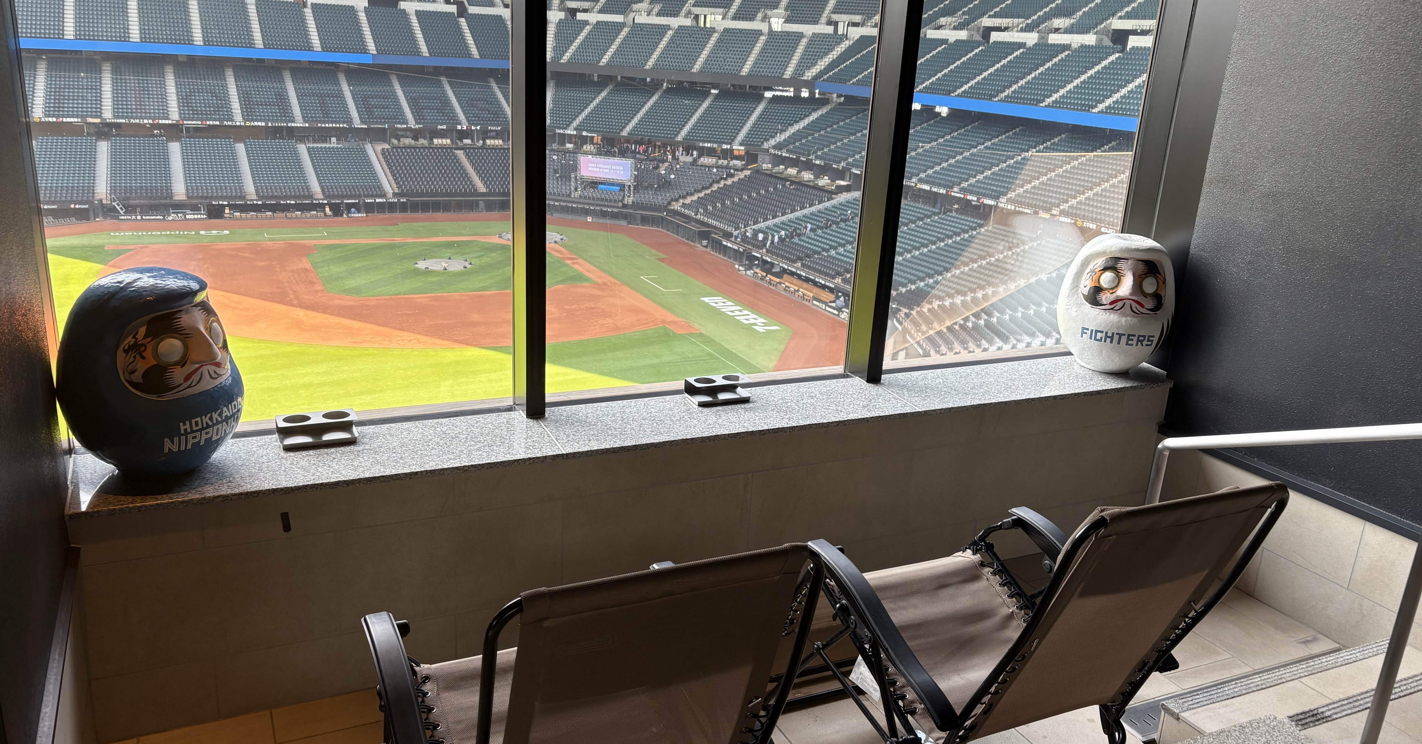 初夏の札幌サウナ旅（1日目）｜わら(Daisuke Fujiwara)