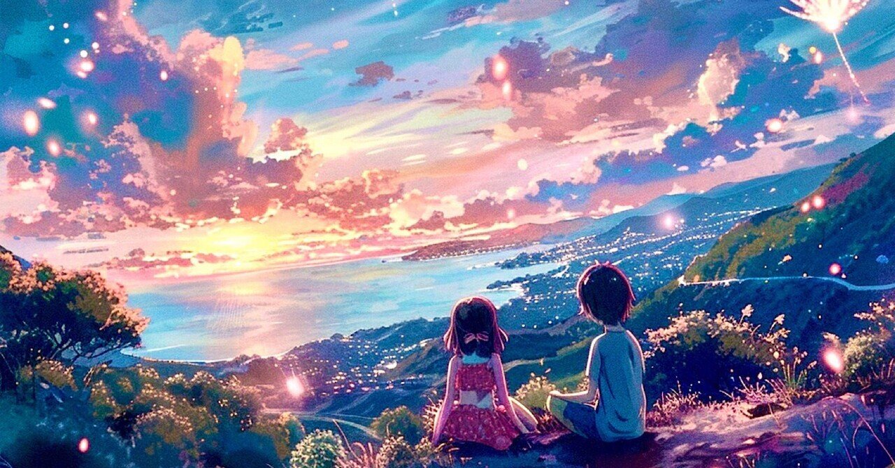 ＊ICE BLUE MOON～氷の国～＊シーグラスアート レア 3rdアルバム】｜8/19リリース｜幻夏のシンフォニー｜5. Blue