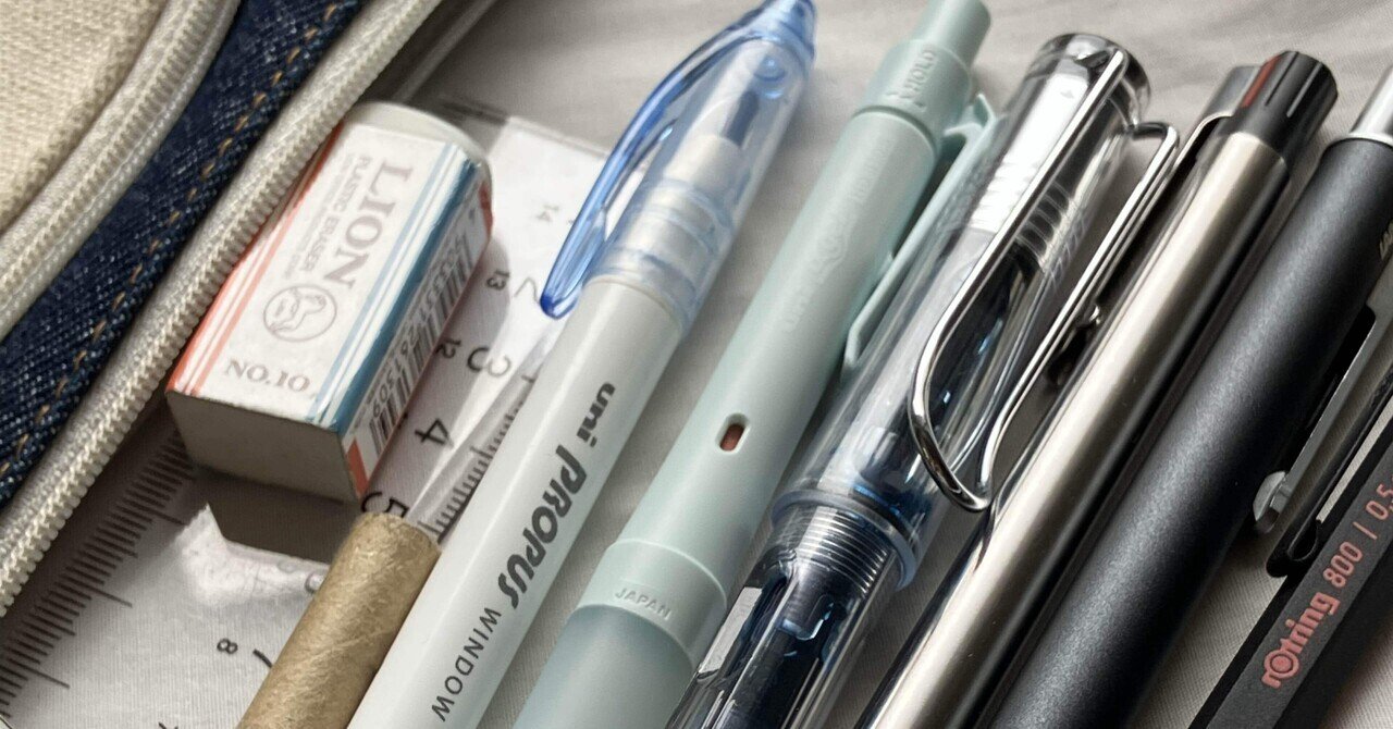 PILOT　パイロット　ローリート　Laureate ボールペン　格子 購入品紹介〉 PILOT Laureate 格子｜俄雨