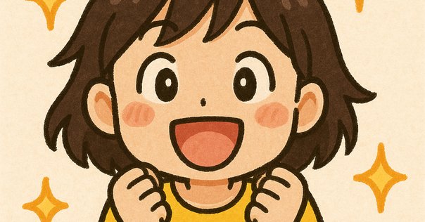 ソース source セルフ スタディキット マイク マクマナス 本田健 公式】株式会社ヴォイス 出版事業部｜ソース・セルフ・スタディ