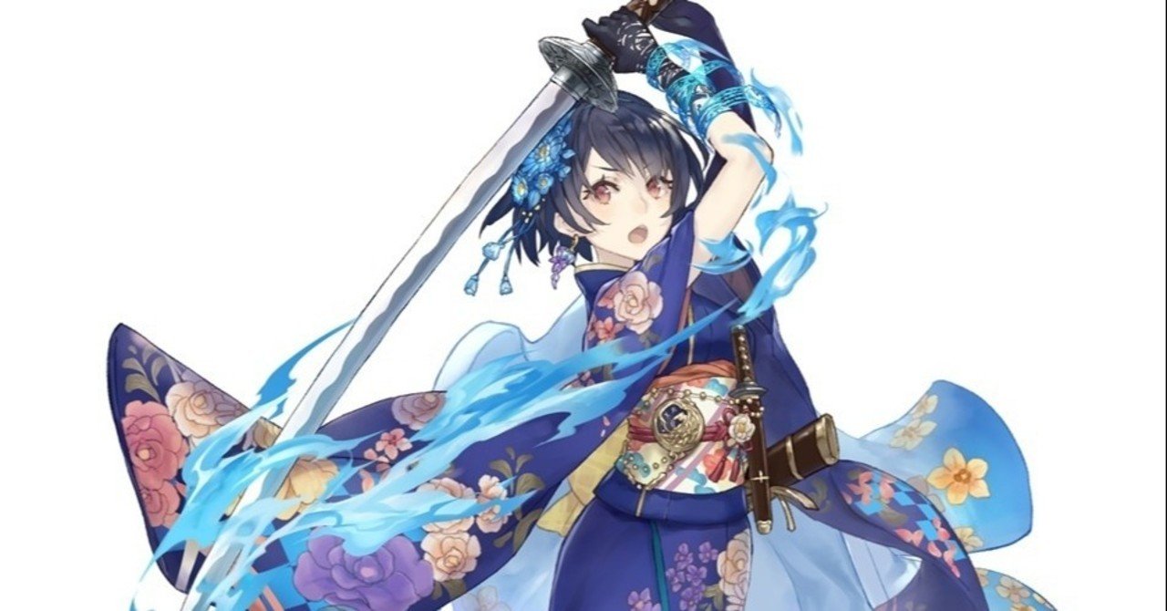 ランク 武器 Sinoalice シノアリス 翼 Note