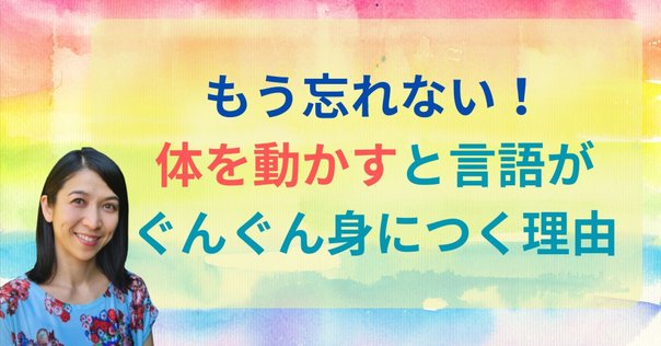 〈洋書〉ジェスチャーと言語の性質 洋書〉ジェスチャーと言語の性質 ひつじ書房 場と言語