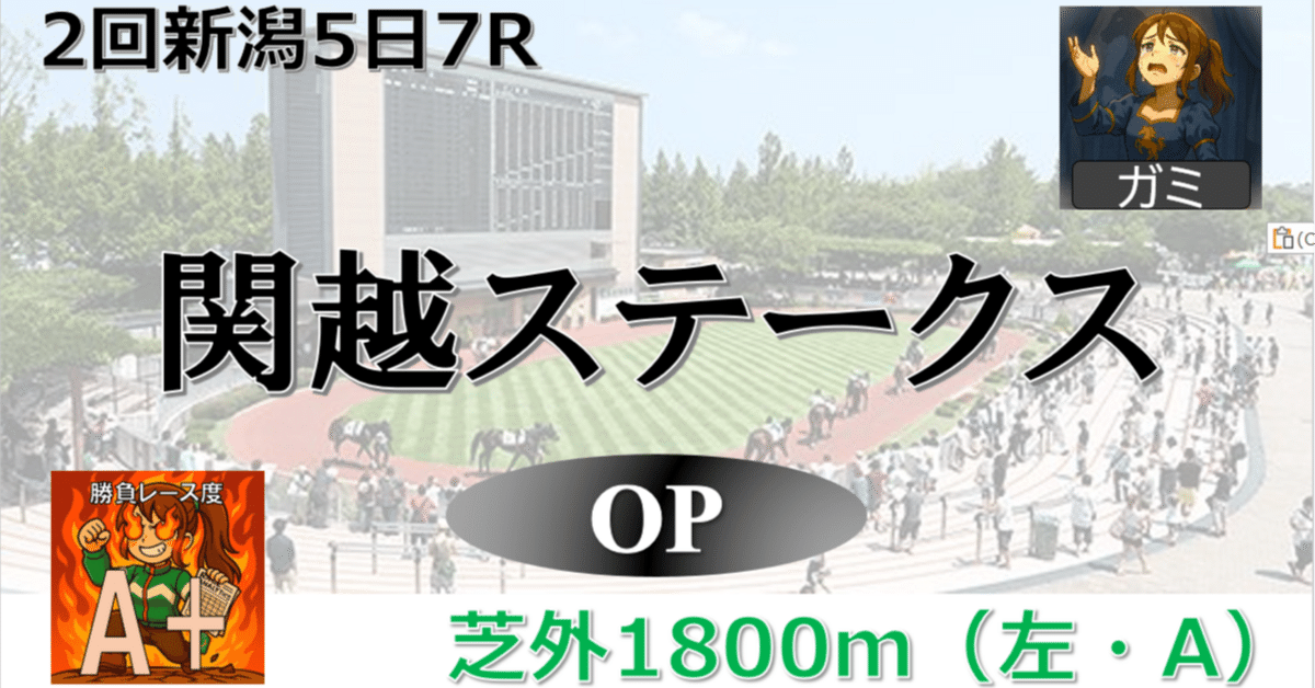 いのち大事に 千束 PR プロモ 上位賞 タイトルカップ いのち大事に 千束 PR プロモ 上位賞 タイトルカップ ヴァイス