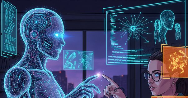 シンギュラリティ Singularity Now - シンギュラリティの現在 #DCEXPO2023｜AICU Japan