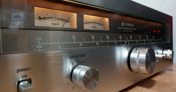 Tinnitus Re:｜1995fx
