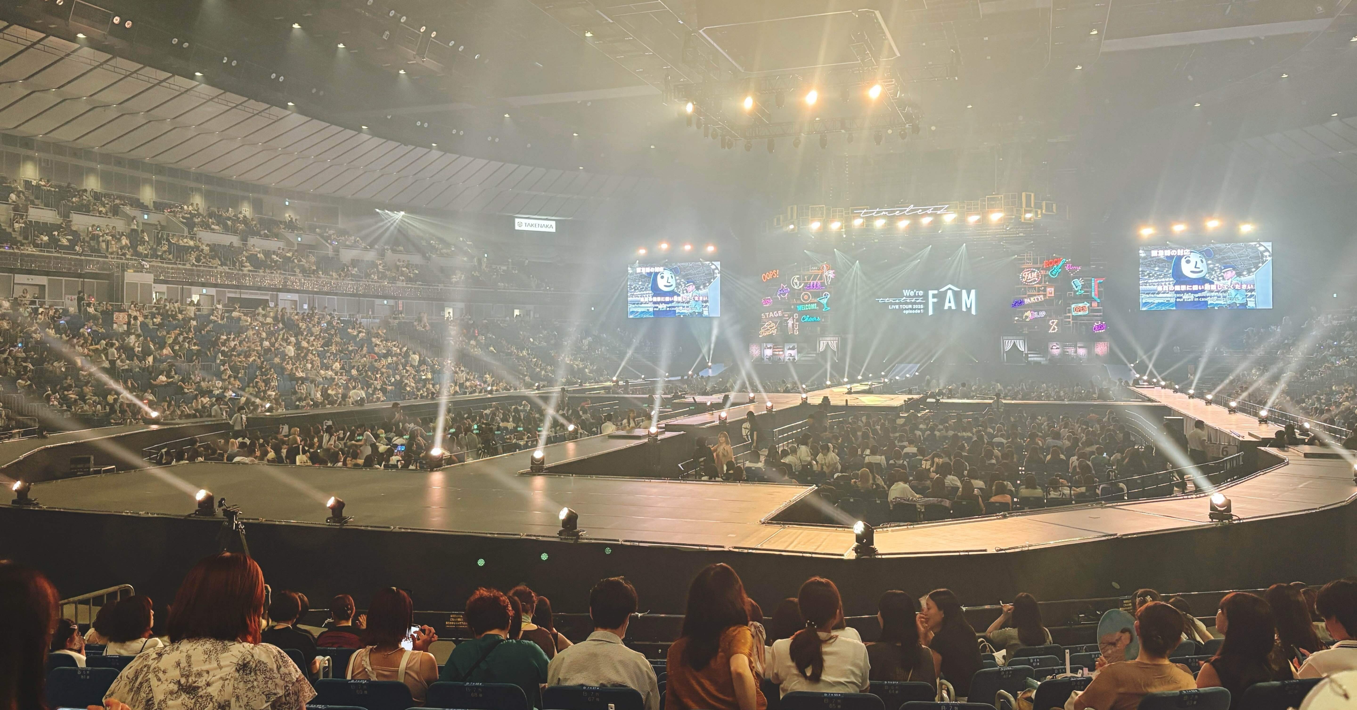 らいむさま おまとめ らいむさま おまとめ Z/X（ゼクス）公式