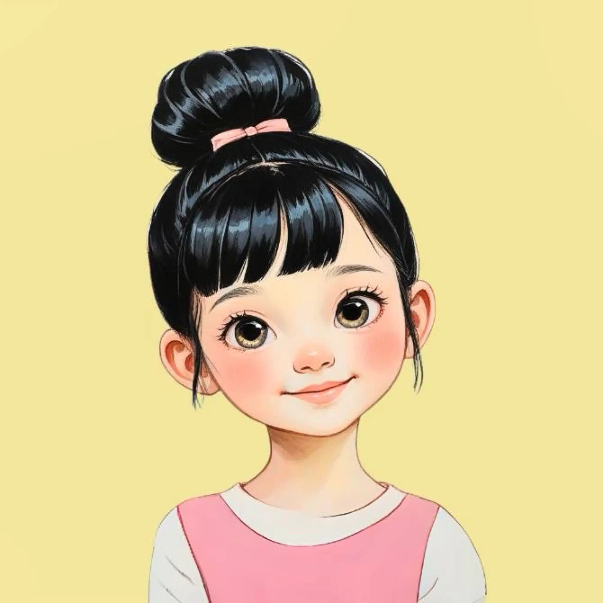まる