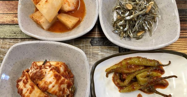 韓国料理文化史 韓国料理文化史｜蔵書検索｜図書館を利用する｜味の素食の文化