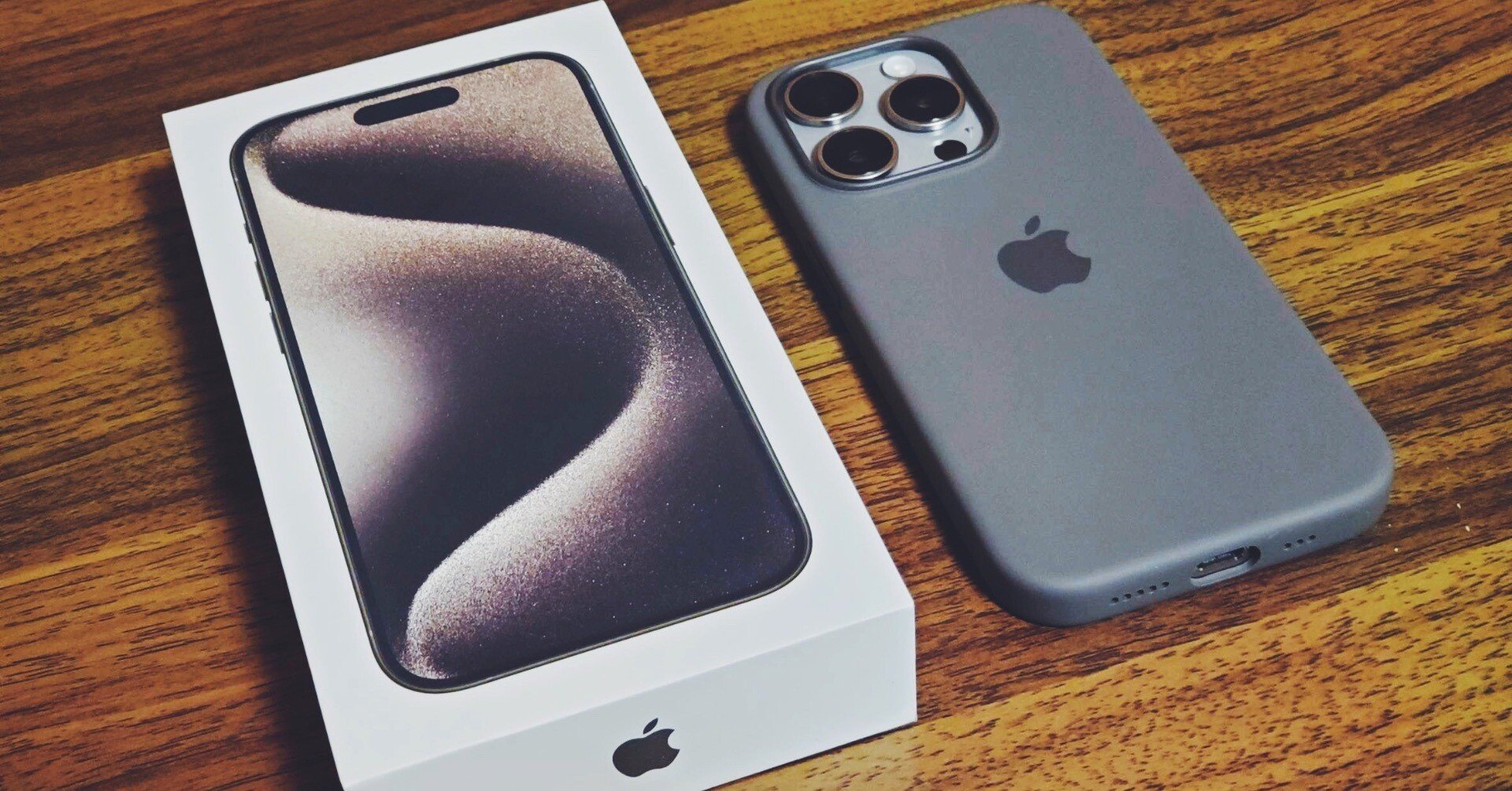 専用　iPhone Android GALAXY まとめ　73台 Android歴10年以上】初めてのiPhoneを購入して2年経過した現状と感想