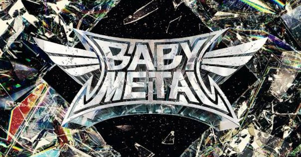 DEVILOOF Devil's Calling／Angel's Cry DEVILOOF previews contrasting new sound in 