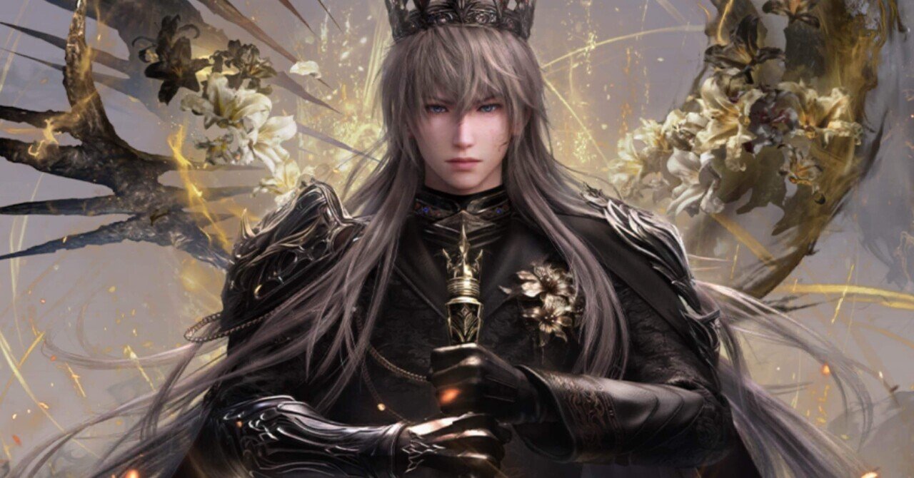 恋と深空　セイヤ 推しの新伝説が最高だった件について[恋と深空日記] #1 ｜こちゃば