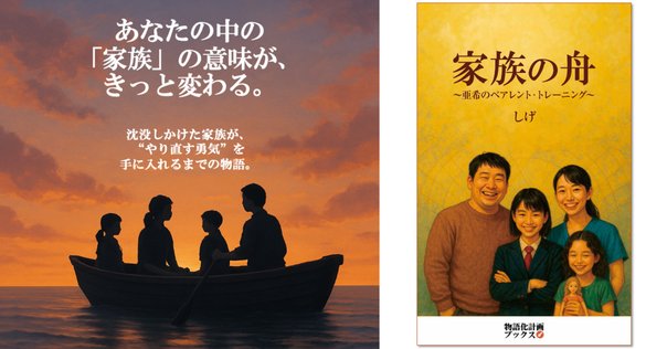 家族療法とシステムズアプローチの文献リスト｜πνεῦμα