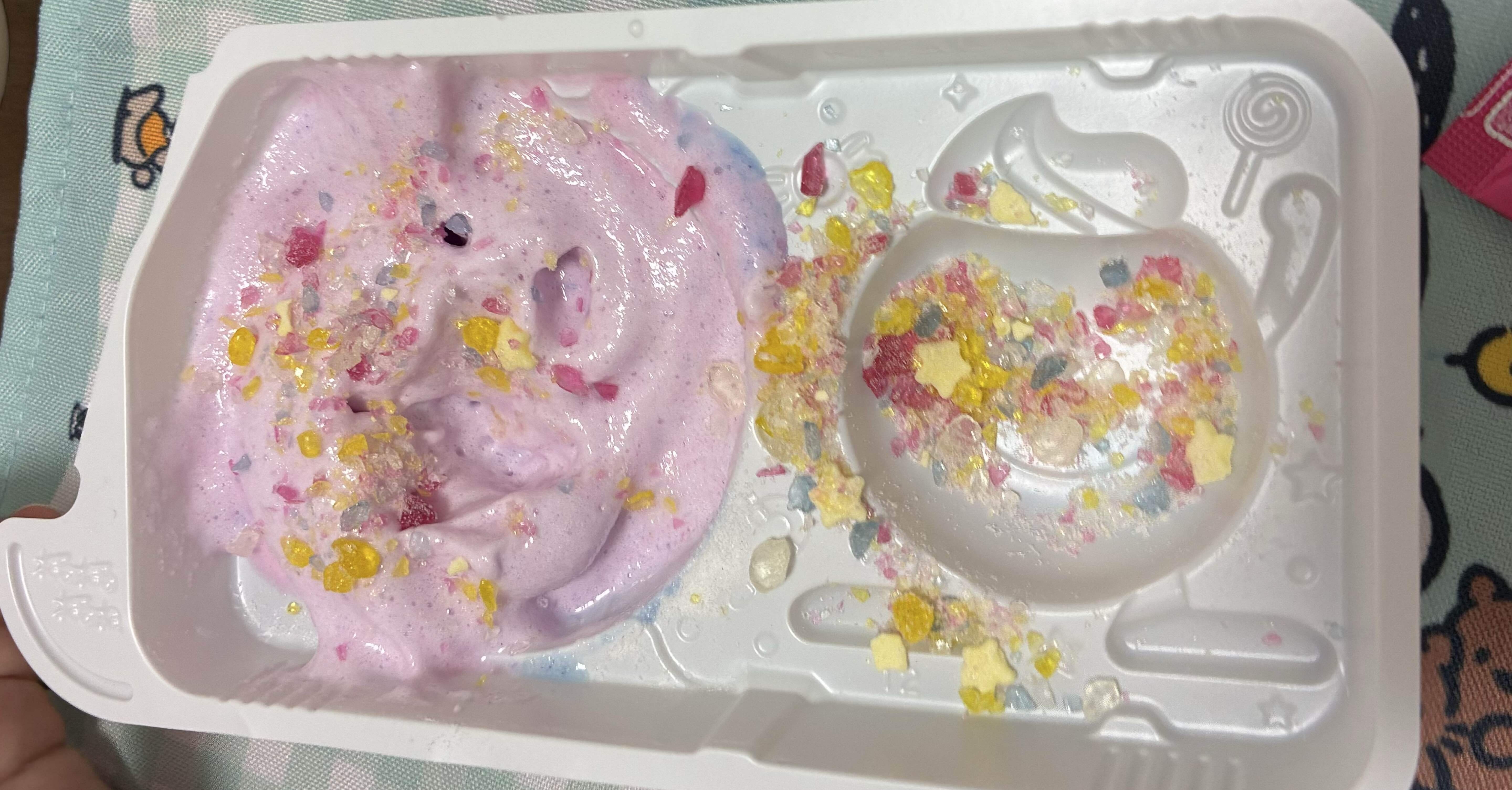 6439e8ccb75e11f03c639efa897f81